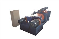 Pneumatico per smerigliatrice in gomma superfine Miller