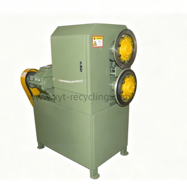 product-600-605